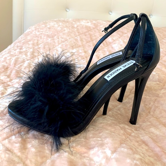 Steve Madden | Shoes | Steve Madden 
